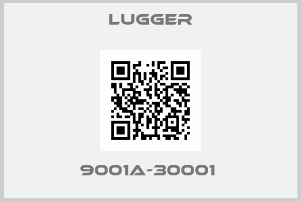 Lugger-9001A-30001 