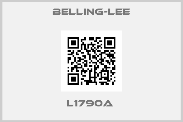 Belling-lee-L1790A 