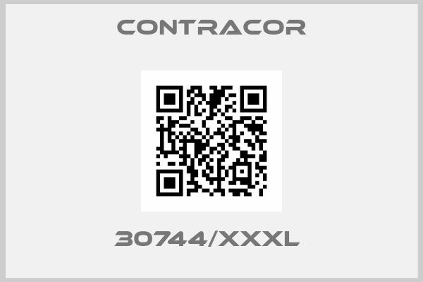 Contracor-30744/XXXL 