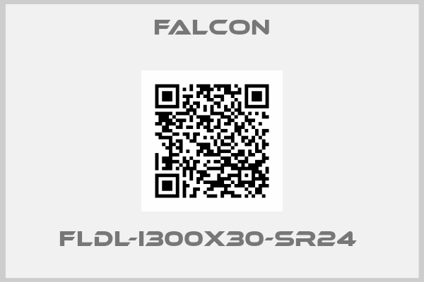 Falcon-FLDL-i300x30-SR24 