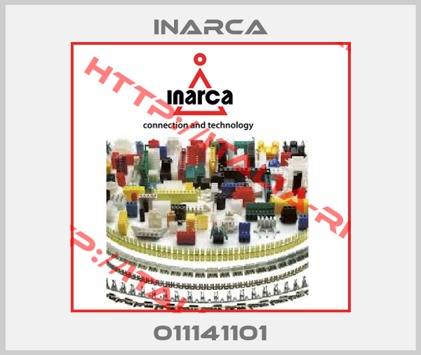 INARCA-011141101