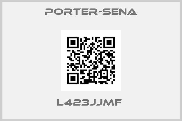 PORTER-SENA-L423JJMF 