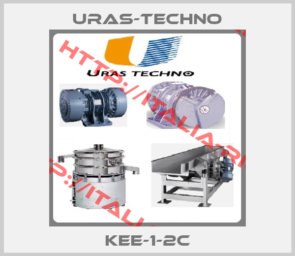 Uras-techno-KEE-1-2C