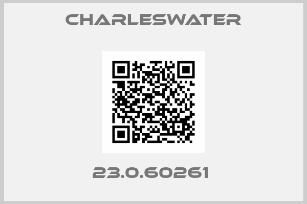 CHARLESWATER-23.0.60261 