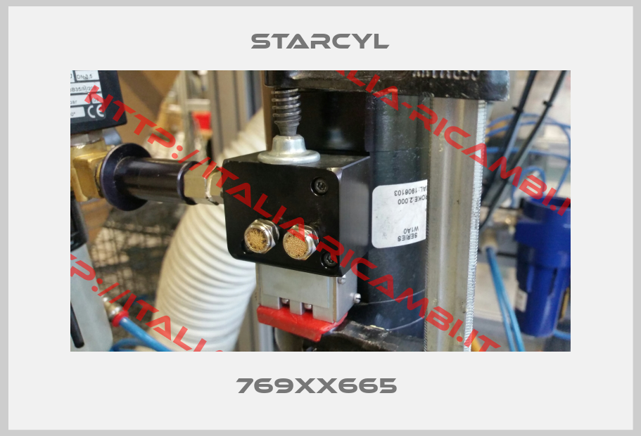 Starcyl-769xx665 