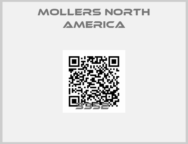 Mollers North America-3352 