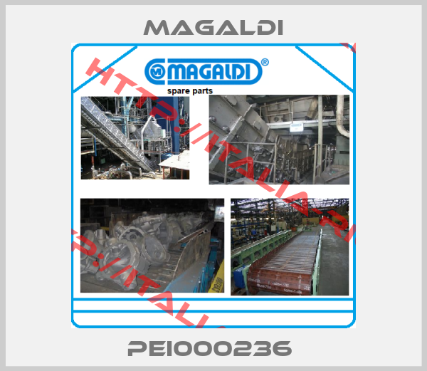 Magaldi-PEI000236 