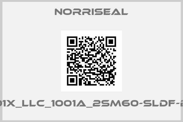 Norriseal-001X_LLC_1001A_2SM60-SLDF-BG