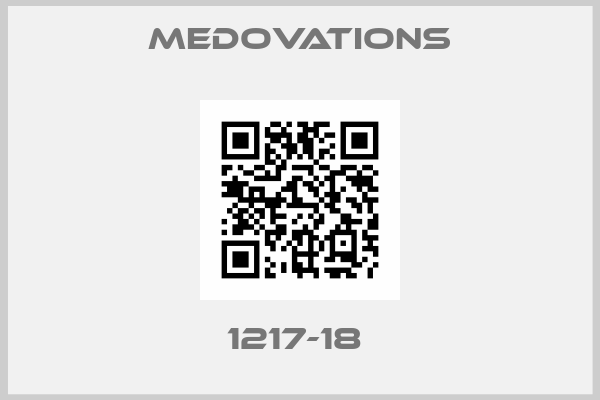 Medovations-1217-18 