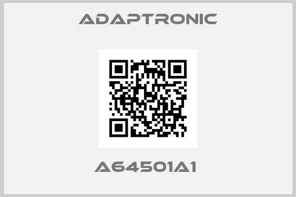 Adaptronic-A64501A1 