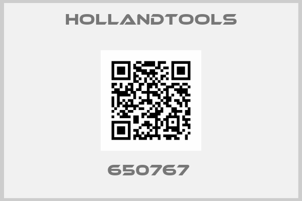 hollandtools-650767 