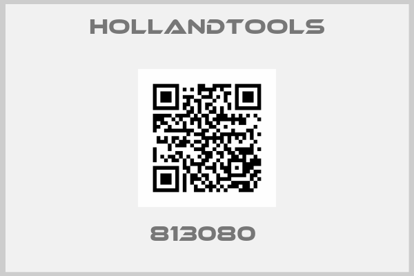 hollandtools-813080 