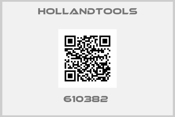 hollandtools-610382 