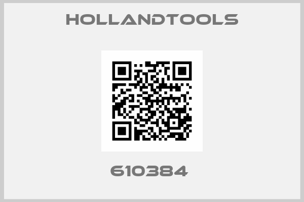 hollandtools-610384 