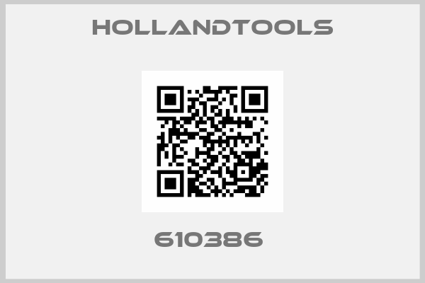 hollandtools-610386 