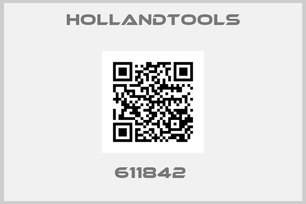hollandtools-611842 