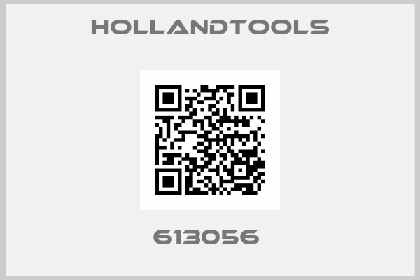 hollandtools-613056 