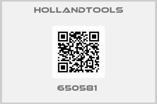 hollandtools-650581 
