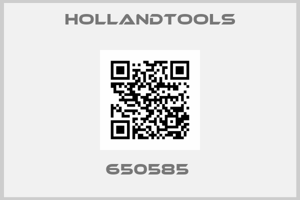 hollandtools-650585 
