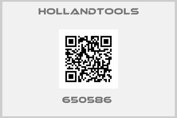 hollandtools-650586 