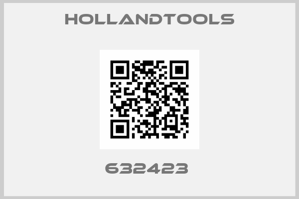 hollandtools-632423 