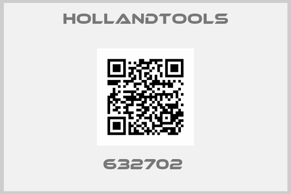 hollandtools-632702 