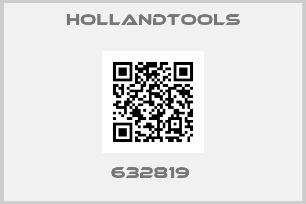 hollandtools-632819 