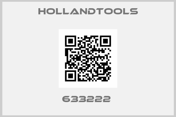 hollandtools-633222 