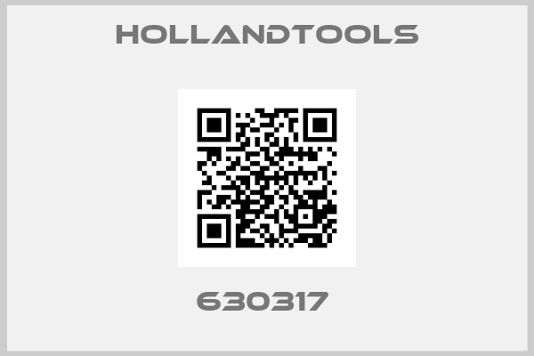hollandtools-630317 
