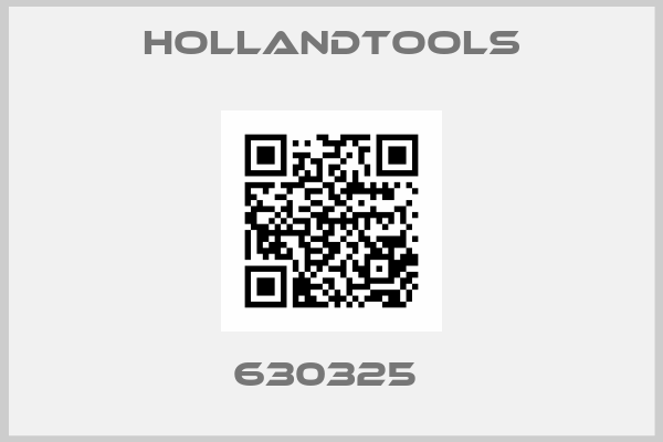hollandtools-630325 