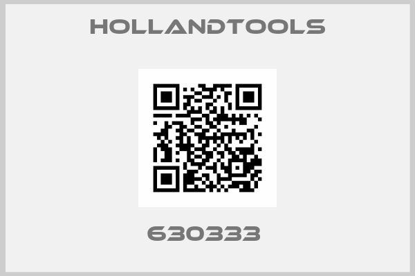 hollandtools-630333 
