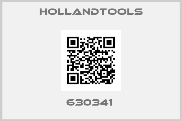 hollandtools-630341 