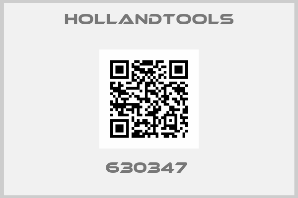 hollandtools-630347 