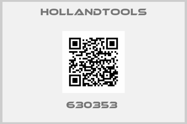 hollandtools-630353 