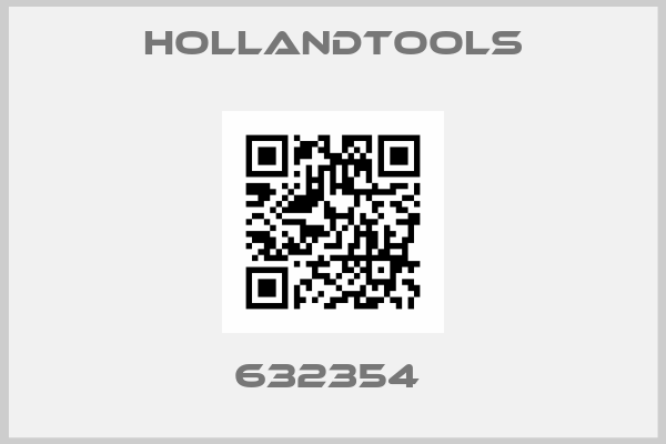 hollandtools-632354 