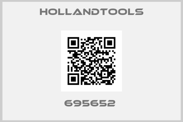 hollandtools-695652 