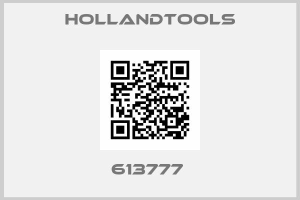 hollandtools-613777 