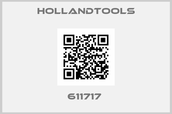 hollandtools-611717 