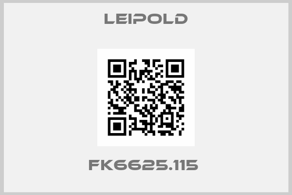 leipold-FK6625.115 