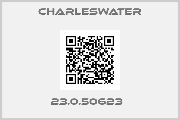 CHARLESWATER-23.0.50623  