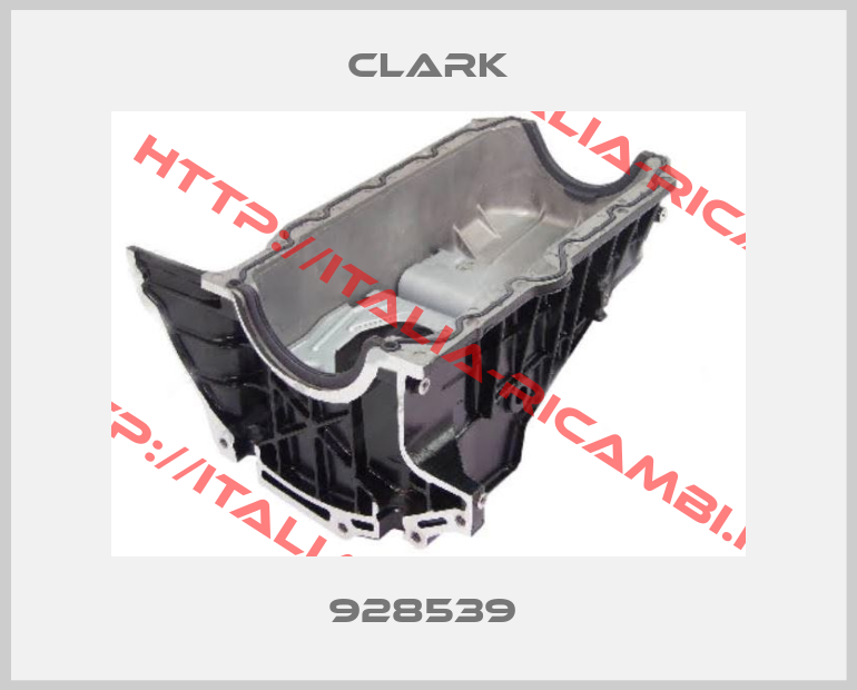 Clark-928539 
