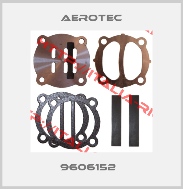 Aerotec-9606152  