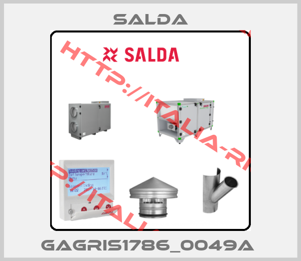 Salda-GAGRIS1786_0049A 