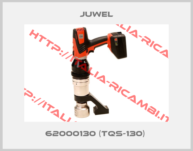 JUWEL-62000130 (TQS-130) 
