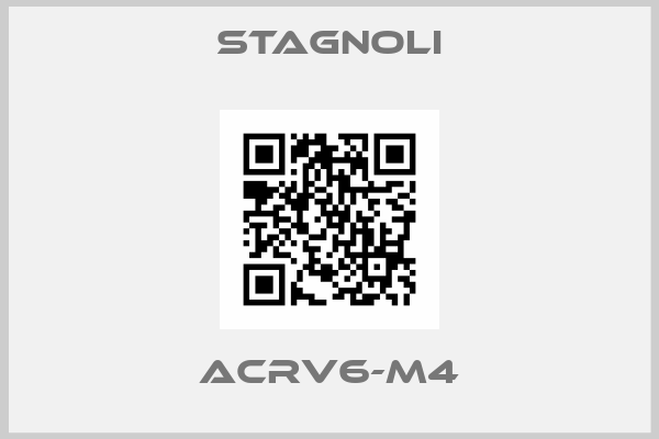 Stagnoli-ACRV6-M4