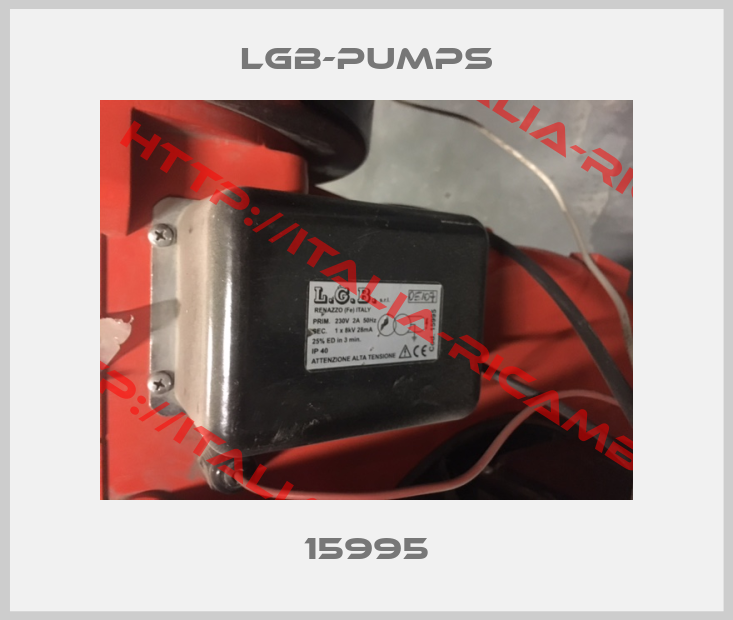 lgb-pumps-15995