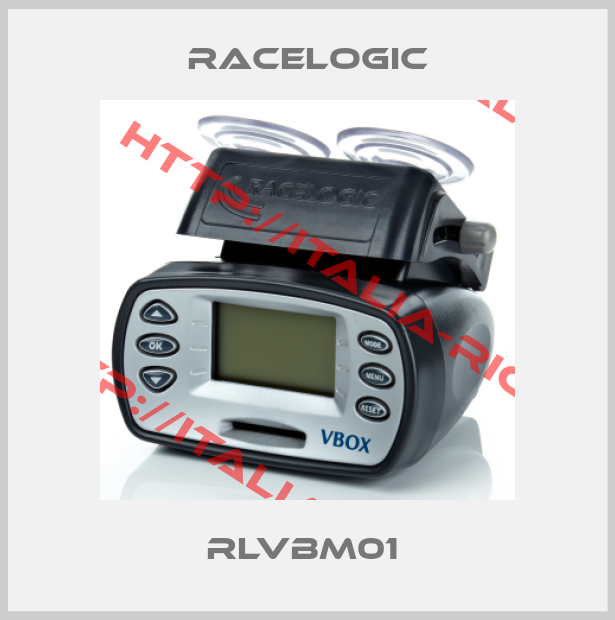 Racelogic-RLVBM01 