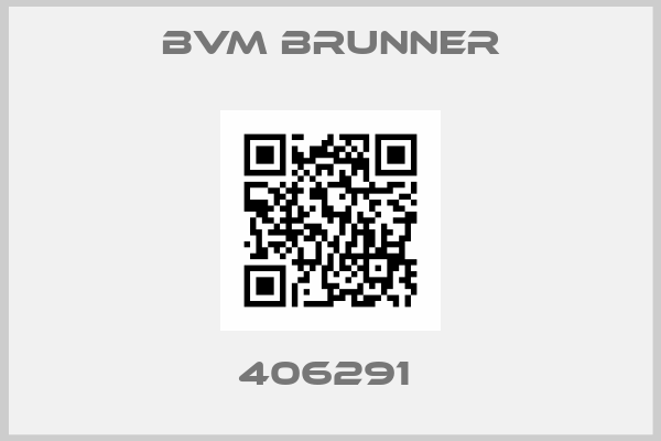 BVM Brunner-406291 