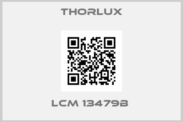 Thorlux-LCM 13479B 