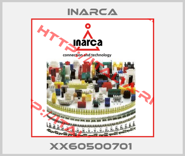 INARCA-xx60500701 